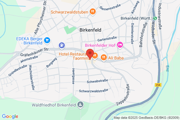 Dipl.-Ing.(FH) Architekturbüro Beuchle