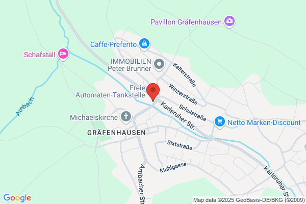 Autohaus Leins UG