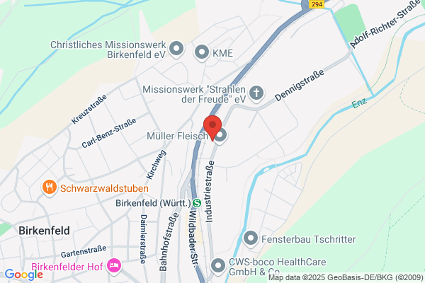 XL Autovermietung GmbH