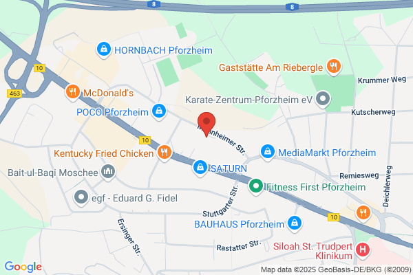 ALDI SÜD