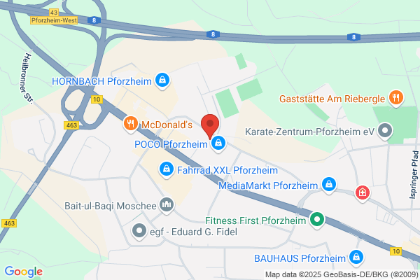Morgengold Frühstücksdienste Nord-Baden