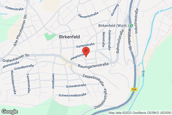 Volksbank pur