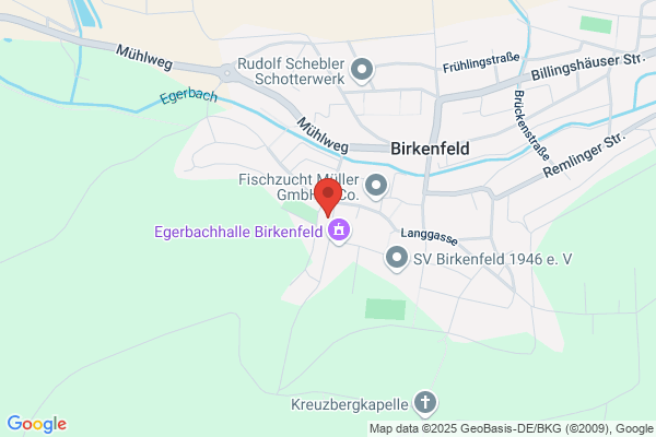 Schwemmle Bauunternehmen GmbH