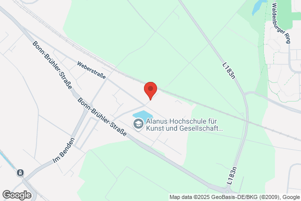 Wolfinger Bauunternehmung GmbH