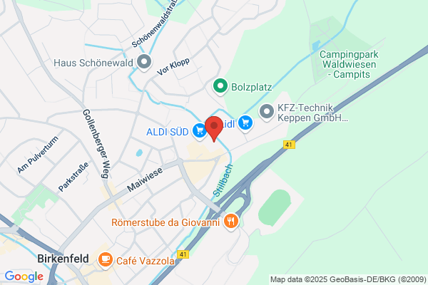 Alba