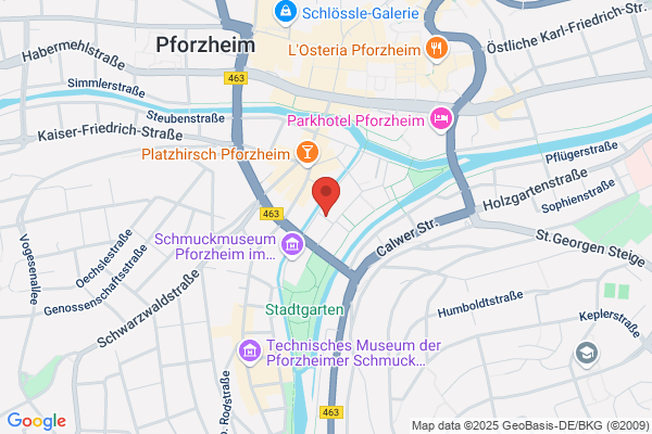 Schütt | Schmuck & Edelsteine