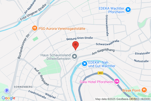 Nesper Heinz GmbH