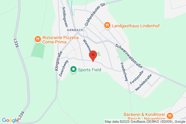 EDV-Beratung Söllner