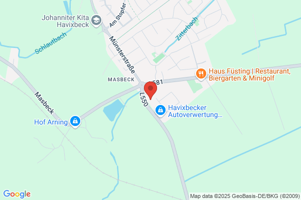EPS Vertriebs GmbH Feuerbacher Jürgen