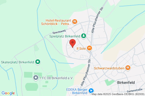 Hygieneland Handels GmbH