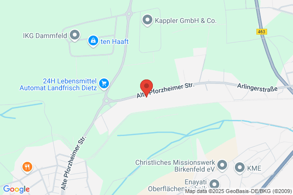 Zettl & Seemann GmbH