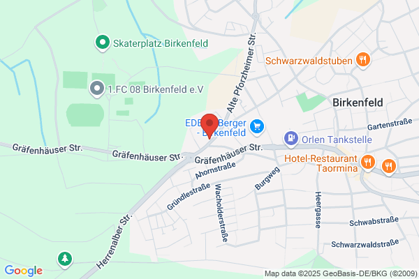 ABBW Asphaltbau Baden-Württemberg GmbH