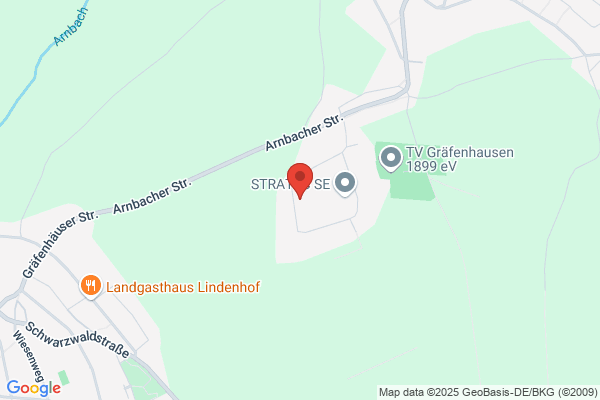 Baum Kunststoffe GmbH