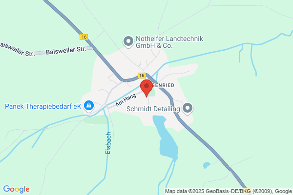 Fix Gipser und Stukkateur GmbH