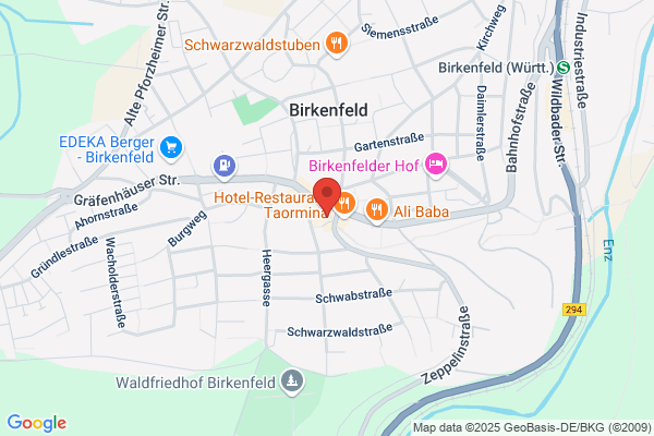 LBS Baden-Württemberg