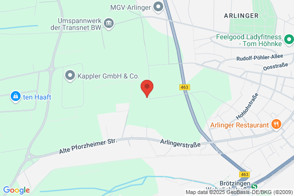 Telcom Funksysteme GmbH