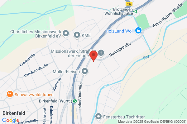 UT&S Umwelttechnik und Service GmbH & Co. KG