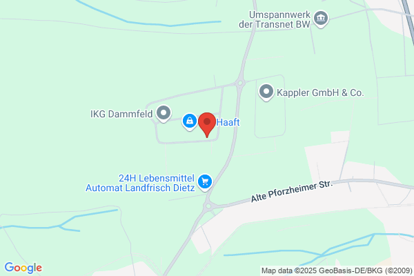 Vollmer GmbH