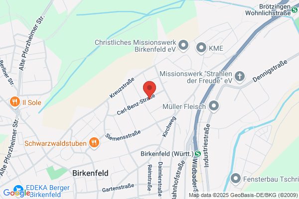 alpha medienwerk GmbH
