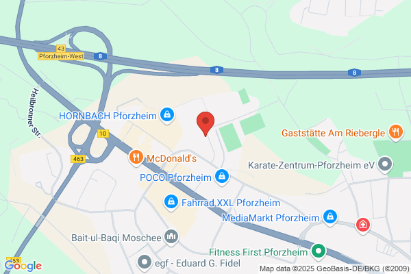 Alber Heizung Klima Sanitär GmbH