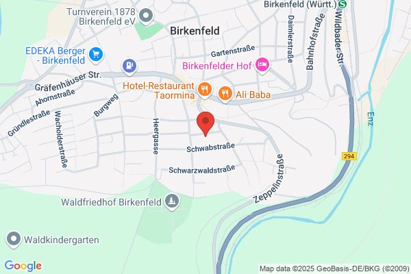 Studio 11 d Gesellschaft für