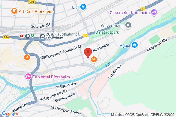 Knöller