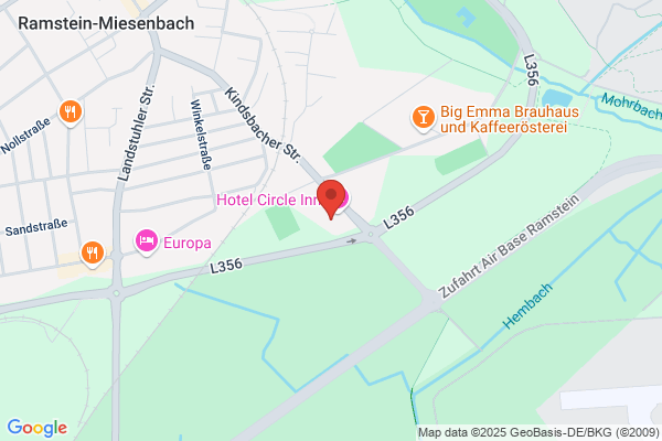 Wave Dienstleistungs GmbH
