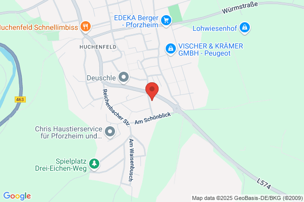 etc hauck geschenkverpackungen