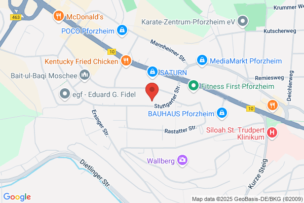 ITML GmbH