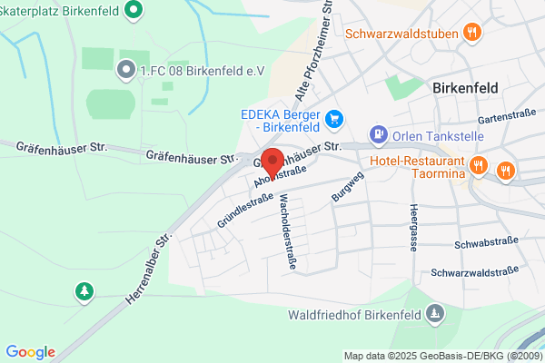 Jung Engineering GmbH