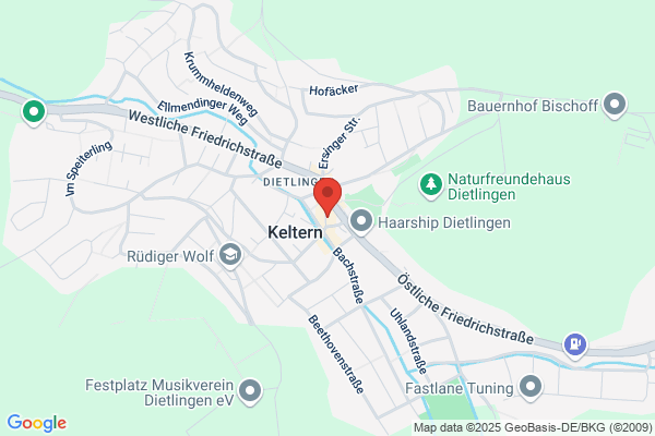 Kleopatra