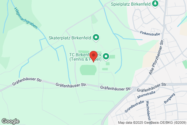 Förderverein für den Jugendfußball