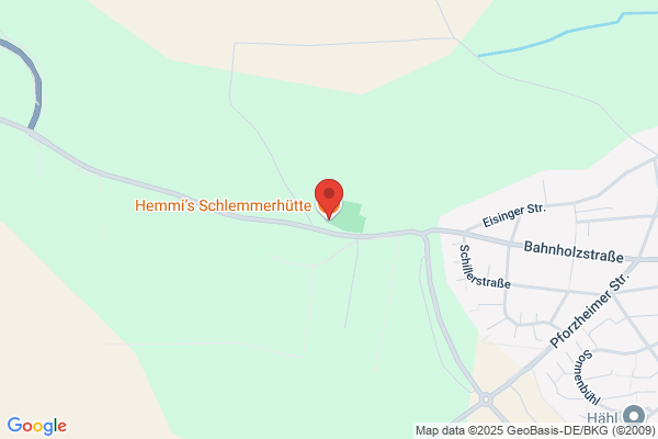 Hemmi's Schnitzelstube