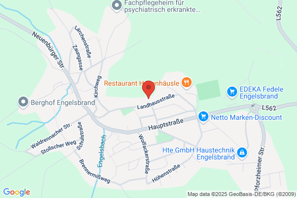 Schmuckdesign Ulrike Baur