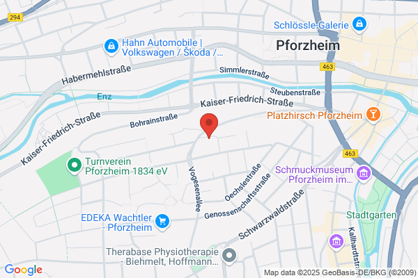 Erwin Reich GmbH & Co. KG
