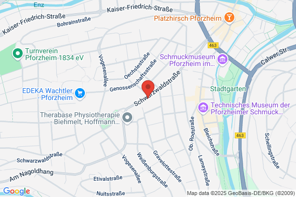 FH Trautz GmbH
