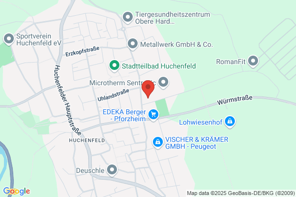 Karmoll Renate Hobby Bijouterie