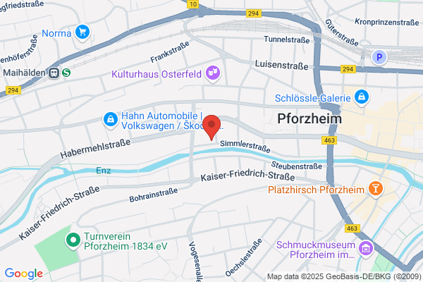 Peter Heim GmbH