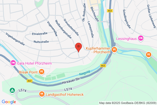 Schwager Hermann GmbH