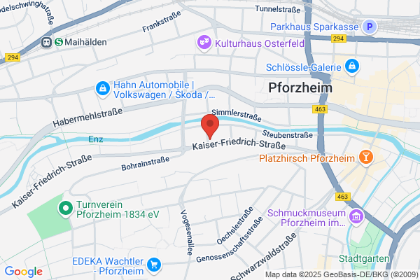 Talmon Schmuck GmbH