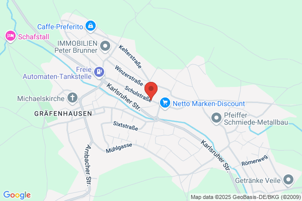 Engelsbrand