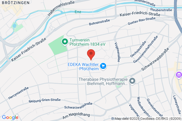 Frohn GmbH