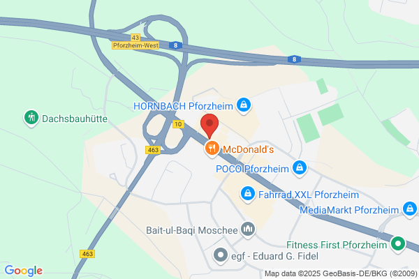 JET Tankstelle