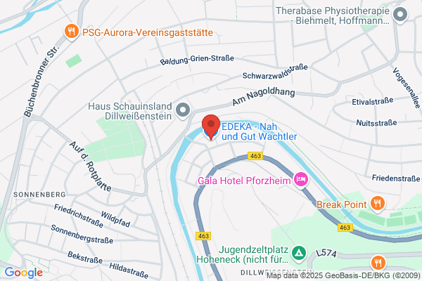 nah und gut Wachtler