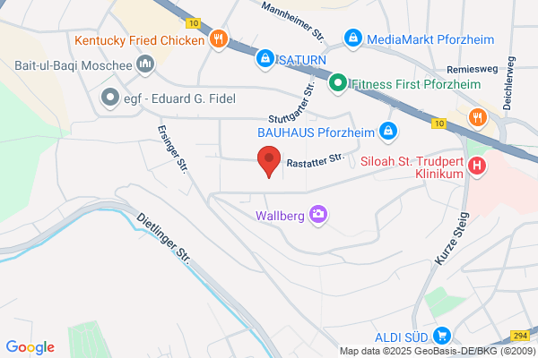 APPSELL GmbH