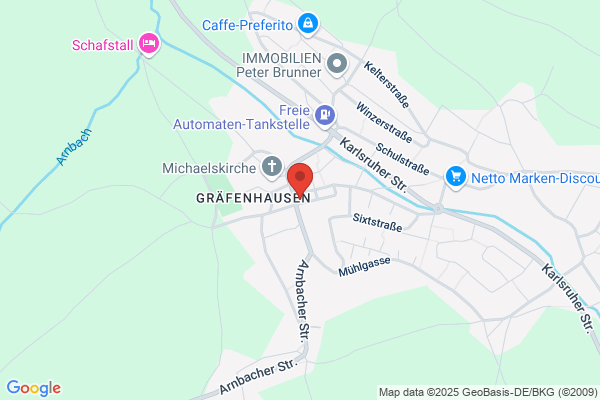 R+V Versicherung