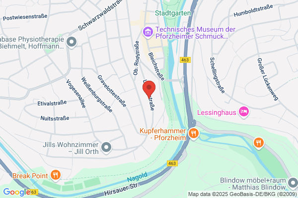 Zürich Versicherungen