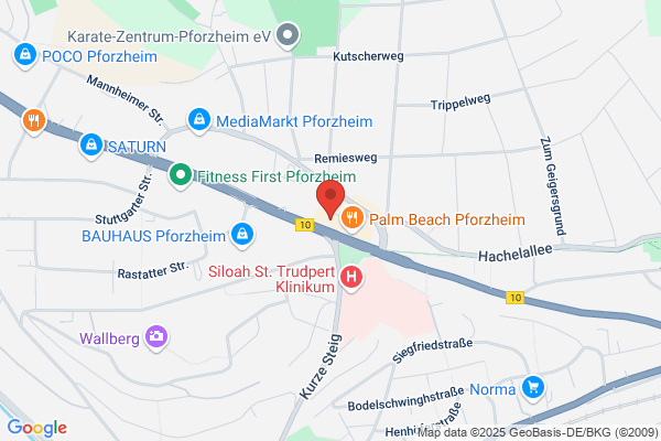 LVM Versicherung André Gürke - Versicherungsagentur