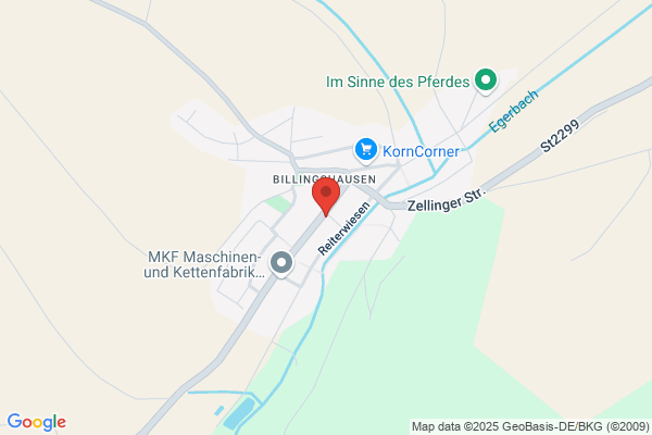 Goldenes Lamm