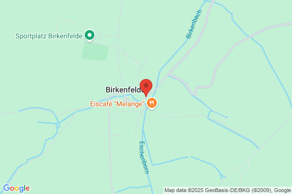 Birkenfelder Textil- u. Transport GmbH